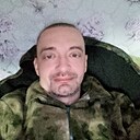 Знакомства: Станислав, 40 лет, Липецк