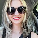 Знакомства: Алина, 35 лет, Мурманск