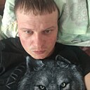 Знакомства: Константин, 35 лет, Маслянино