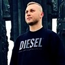 Знакомства: Александр, 36 лет, Николаев