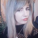 Знакомства: Тата, 38 лет, Астрахань