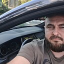 Знакомства: Алексей, 34 года, Шахты