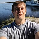 Знакомства: Марат, 41 год, Марьина Горка