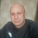 Знакомства: Алексей, 50 лет, Волгоград