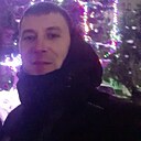 Знакомства: Денис, 35 лет, Аркадак