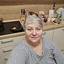 Знакомства: Лена, 57 лет, Горловка