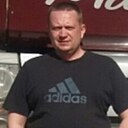 Знакомства: Дима, 28 лет, Мозырь