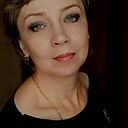 Знакомства: Татьяна, 47 лет, Рубцовск