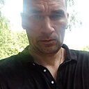 Знакомства: Михаил, 38 лет, Новосибирск
