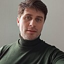 Знакомства: Дима, 44 года, Волгоград