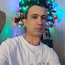 Знакомства: Бахтияр, 48 лет, Гродно
