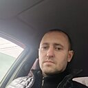 Знакомства: Денис, 38 лет, Москва