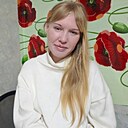 Знакомства: Вероника, 31 год, Добрянка