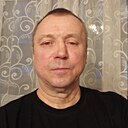 Знакомства: Олег, 58 лет, Пермь