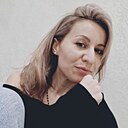 Знакомства: Екатерина, 35 лет, Истра