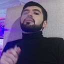 Знакомства: Aro, 31 год, Ереван
