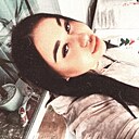 Знакомства: Карина, 22 года, Новочеркасск