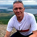 Знакомства: Денис, 40 лет, Белорецк