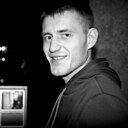 Знакомства: Александр, 30 лет, Киев