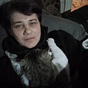 Знакомства: Mila, 46 лет, Алейск