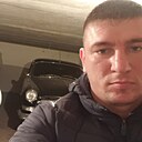 Знакомства: Ацамаз, 37 лет, Владикавказ