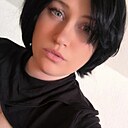 Знакомства: Astra, 35 лет, Киев