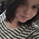 Знакомства: Марина, 24 года, Котельнич