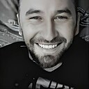 Знакомства: Zaxar, 39 лет, Губаха