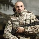 Знакомства: Игорь, 44 года, Вельск