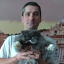 Знакомства: Дмитрий, 51 год, Жлобин