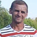 Знакомства: Ирек, 46 лет, Первоуральск