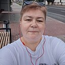 Знакомства: Оксана, 45 лет, Гродно