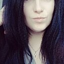 Знакомства: Кристина, 42 года, Калинковичи