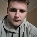 Знакомства: Павел, 25 лет, Курган