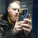 Знакомства: Иван, 34 года, Тула