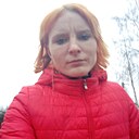 Знакомства: Алена, 22 года, Мглин