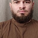 Знакомства: Жека, 39 лет, Миргород