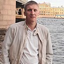 Знакомства: Алексей, 47 лет, Светлый Яр