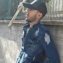 Знакомства: Даса, 37 лет, Ульяновск