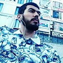 Знакомства: Даса, 37 лет, Ульяновск