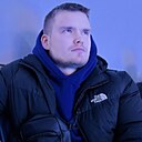 Знакомства: Антон, 28 лет, Минск