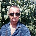 Знакомства: Анатолий, 50 лет, Одесса