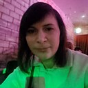 Знакомства: Катя, 30 лет, Людиново