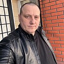 Знакомства: Егор, 36 лет, Мелитополь