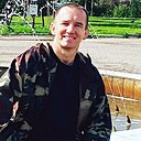 Знакомства: Вадим, 46 лет, Зубцов
