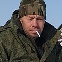 Знакомства: Сергей, 45 лет, Бийск