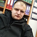 Знакомства: Валентин, 28 лет, Санкт-Петербург