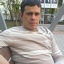 Знакомства: Сергей, 38 лет, Томск