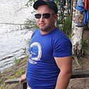 Знакомства: Василий, 40 лет, Волноваха