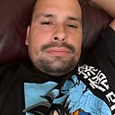 Знакомства: Джейсон Стейтем, 41 год, Татарск